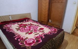 Apartament 2 camere decomandat Militari / Gorjului - Poză 6