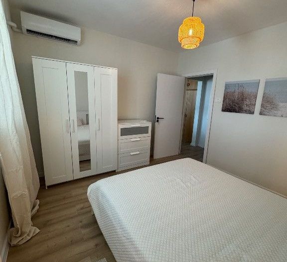 2 camere- Domenii - Poză 6