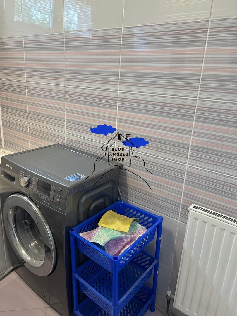 Apartament 2 camere -  Bulevardul Garii - Zona accesibila - Poză 6