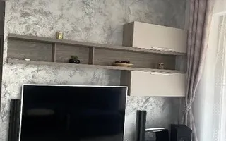 Apartament 2 camere de închiriat | Etaj 3/11 | Plaza Residence - Poză 11
