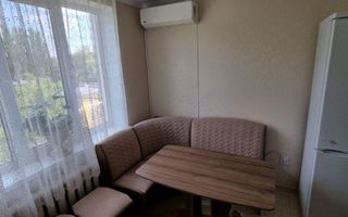 Vânzare, apartament, o cameră, str. Florilor, Râșcani - Poză 6