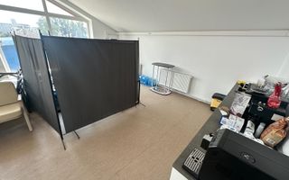 Spatii de inchiriat, 30-100mp, Zona Libertatii - Poză 3