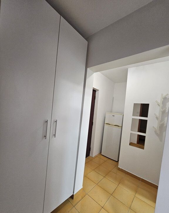 Garsoniera Parcul Tineretului - Timpuri Noi metrou - Poză 6