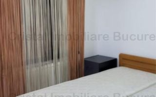 Vanzare Apartament 3 camere 60 mp + 40 mp terasa, Zona 13 Septembrie - Poză 5