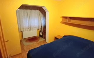 Apartament 2 camere zona Iosefin - Poză 4