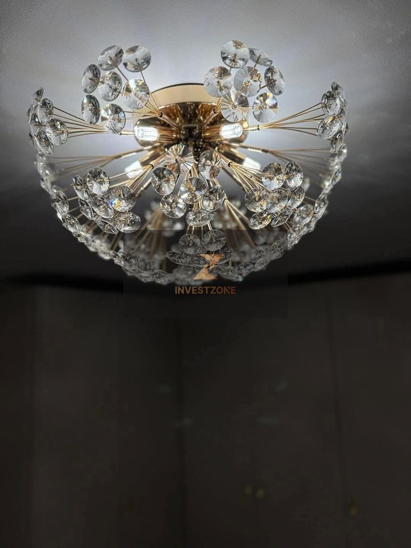 Casa de vanzare in Podgoria - Poză 10