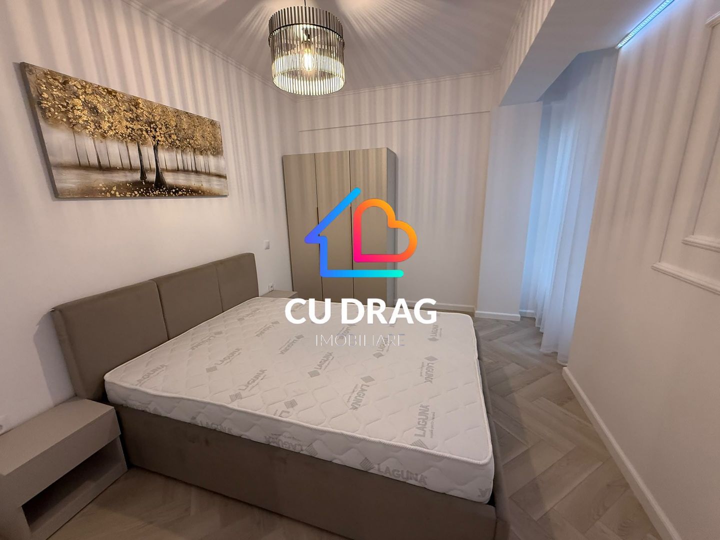 Apartament 3 camere | Șelimbăr | 67 mp | Etaj 2 | Lux - Poză 7