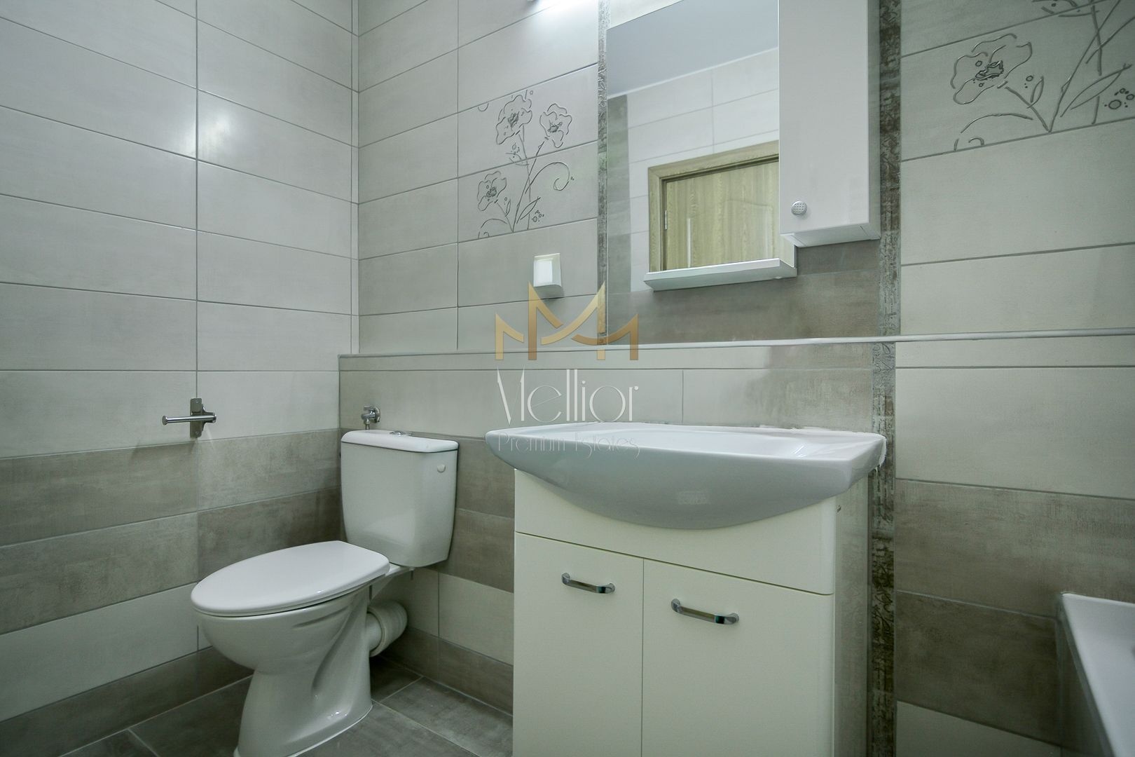 Comision 0%! Apartament 3 camere 70 mp | terasa | zona Iulius Mall! - Poză 10