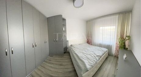 Apartament elegant cu grădină proprie în imobil nou. - Poză 5
