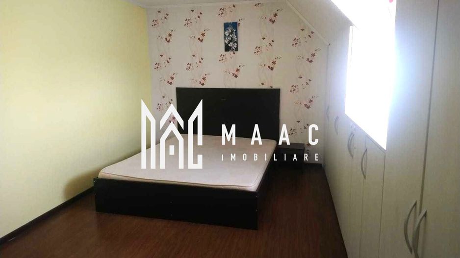 Apartament 3 camere I decomandat I 70 mpu I Trei Stejari - Poză 3