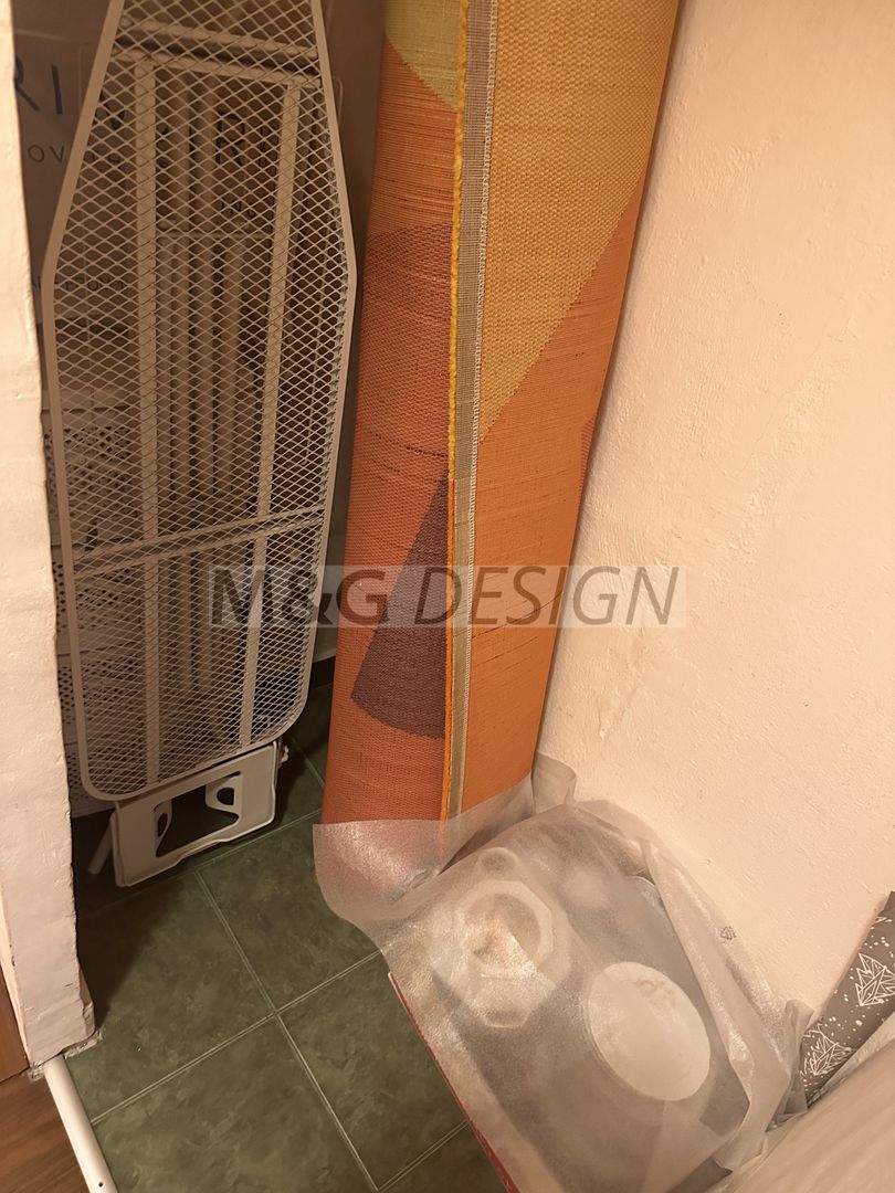2 camere decomandat etaj 3 Lipovei - Poză 6