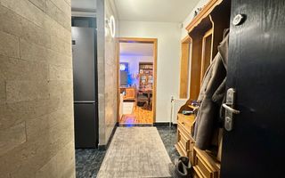 4 camere/etaj intermediar/Zona Parking Marasti - Poză 4