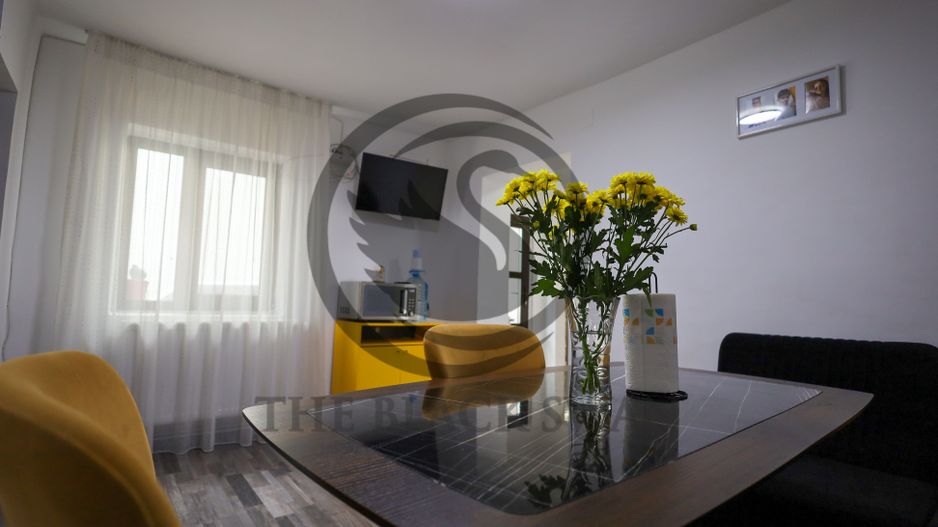 Casa 3 camere de vanzare | 169 mp | Dorobantu, Ploiesti | COMISION 0% - Poză 4