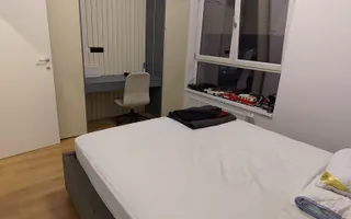 Apartament 2 camere Dristor 4 Elements  terasa /parcare subterana - Poză 11