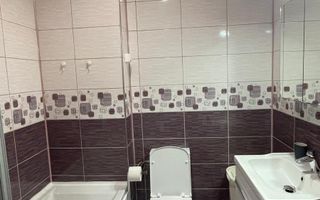 Proprietar Vand Apartament 3 Camere | Parcare Subterana| Exigent Plaza - Poză 6