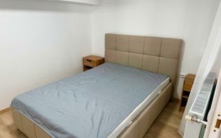 Apartament cu 3 camere | 60 mp | Parcare | Iris - Poză 4