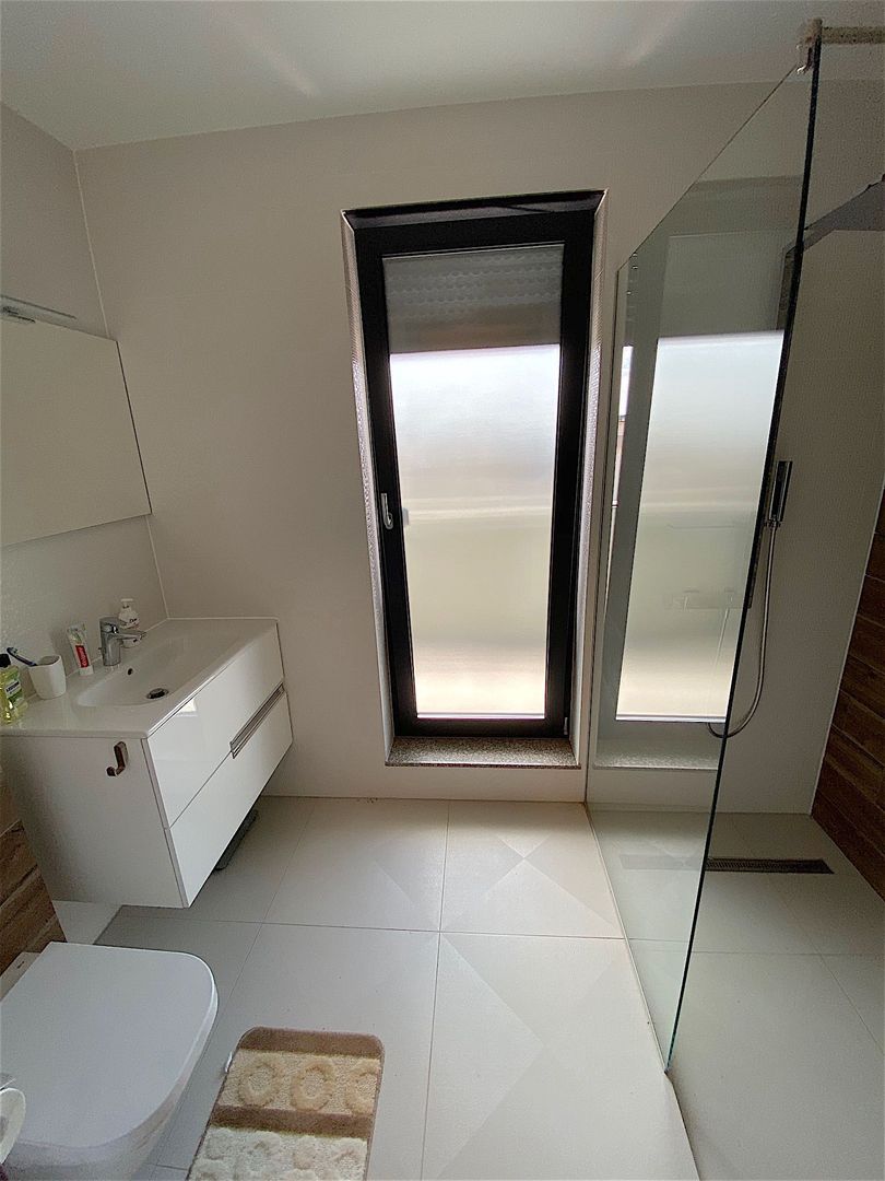 Apartament 3 camere - Dumbravita - Poză 14