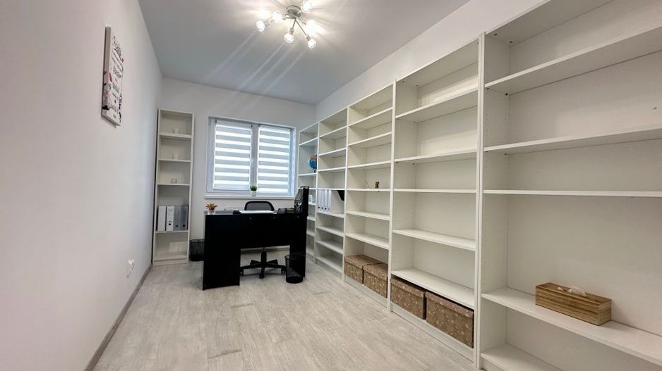 Apartament 3 camere - prima inchiriere - Magnolia - Poză 7