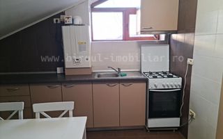 Apartament 2 Camere – Etaj 2, Lazu (Constanța) - Poză 9