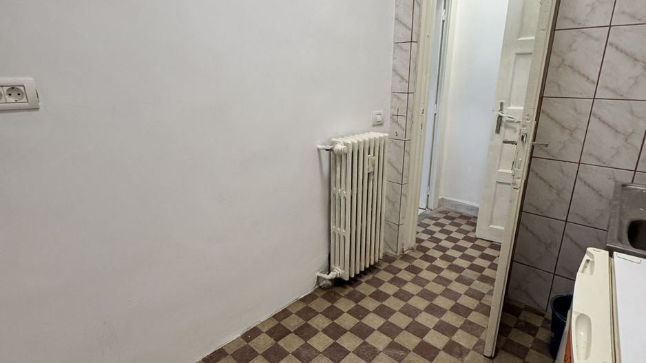 Apartament Ultracentral | Calea Moșilor - Doua  camere - - Poză 9