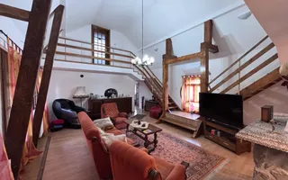 COM 0% Casa individuala 151mp, pretabil 2 familii | Garaj 60mp | Ciacova - Poză 12