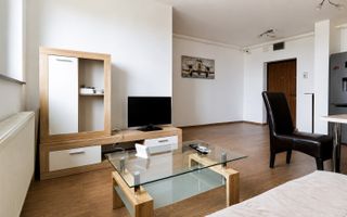 Apartament 2camere bloc nou2011 | Iancului | centrala proprie| mobilat - Poză 3