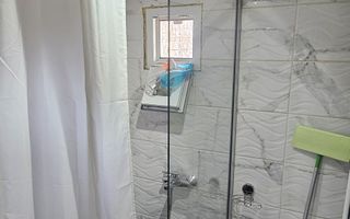 Garsoniera confort 3 mobilata si utilata 27000/ sector 3 - Poză 4