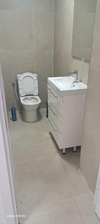 BRASADAS închiriază sp com 35mp zona UNIRII - Poză 5