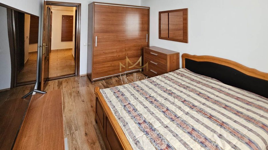 ✨ Apartament elegant de închiriat | 2 camere | Bună Ziua – zona Grand - Poză 6