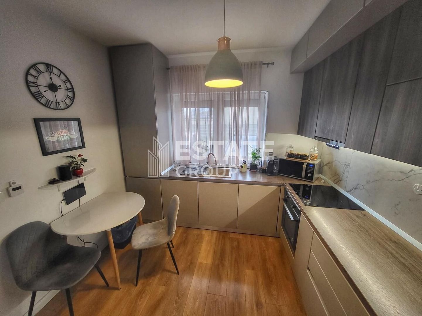 Giroc, spatios, pozitie excelenta - Poză 4