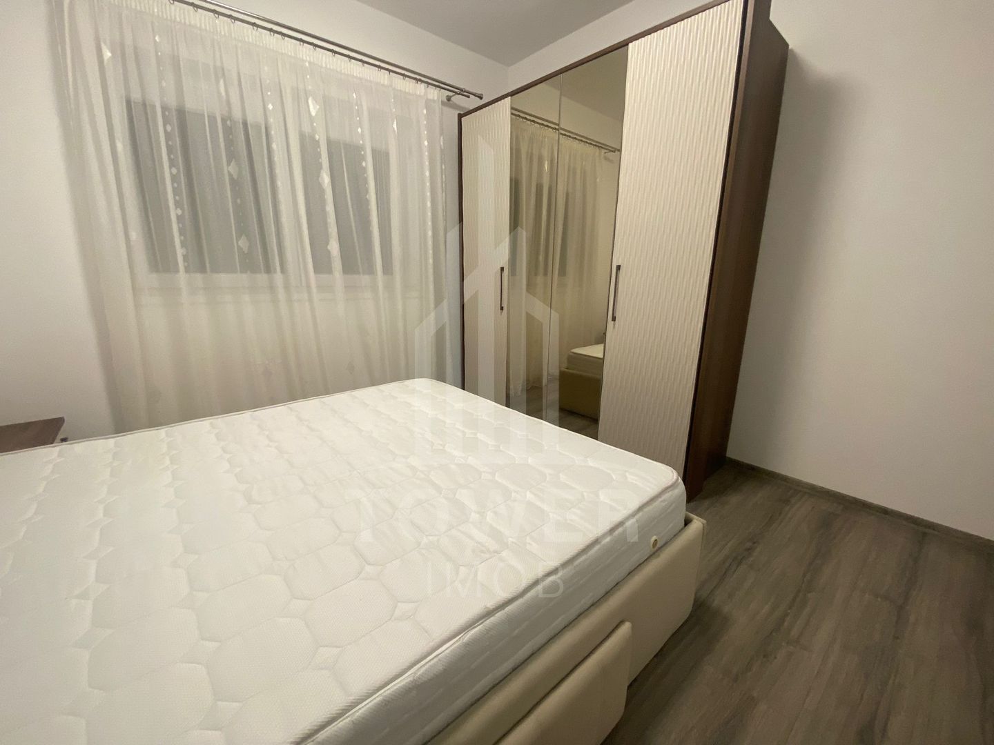 Închiriere – Apartament  cu 3 camere în zona Arhitecților din Sibiu - Poză 6