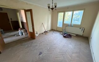 Apartament 3 camere, decomandat - Cugir - Poză 2