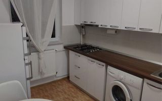 Apartament 1 cameră în Tătărași, între Tudor Center și Flux/Flora - Poză 1