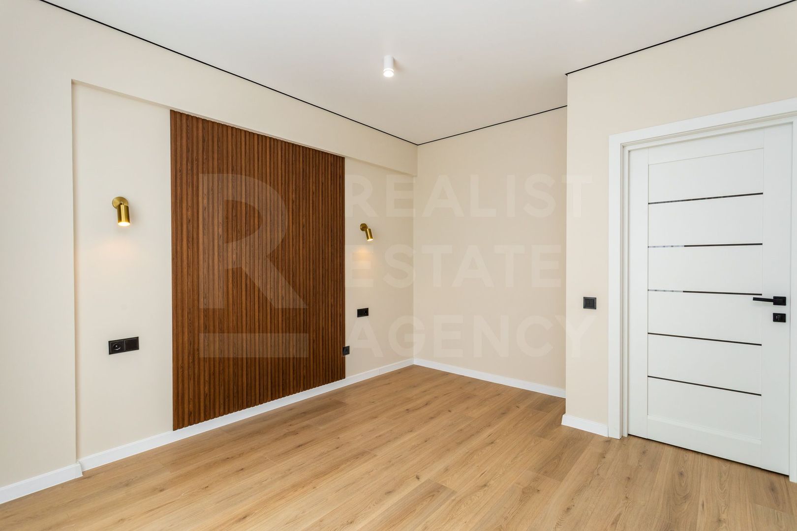 Vânzare, apartament, 2 camere, strada Iazului, Râșcani - Poză 12