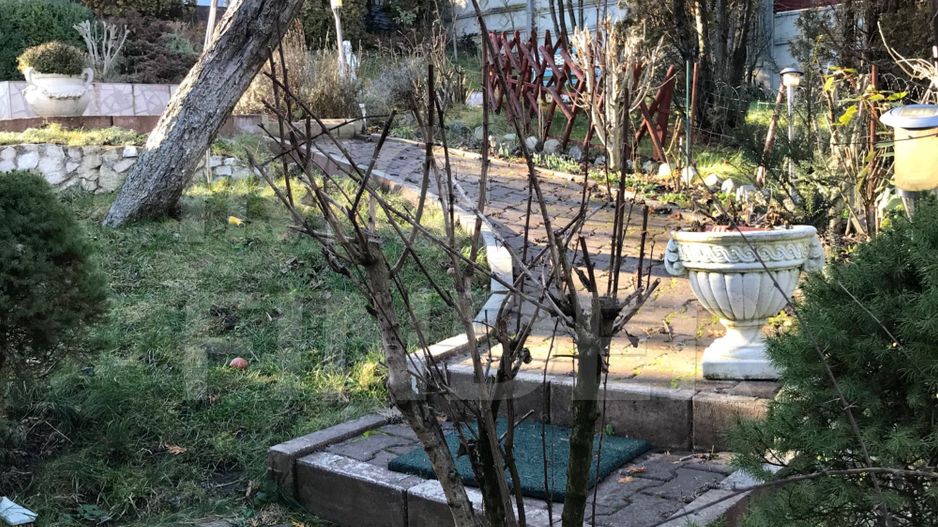 Teren Intravilan 500mp cu Piscina in Andrei Muresanu - Poză 5