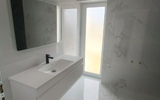 Casa noua duplex, 4 camere, 105 mp utili, Cetate, Alba-Iulia - Poză 11