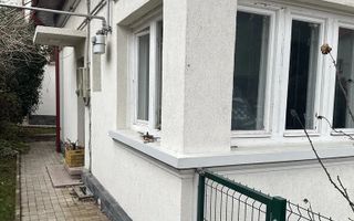 Casa de inchiriat pentru Birouri - Poză 7