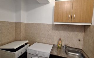 Inchiriez garsoniera - Poză 4