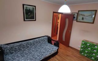 Apartament 2 camere | Zona Dambovita-Sagului - Poză 5