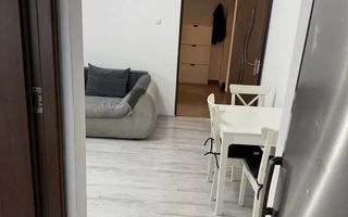 AP. 3 CAMERE SALAJ, LOC PARCARE, CENTRALA TERMICA, MOBILAT MODERN - Poză 2