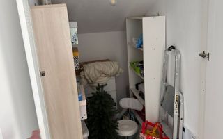 Apartament 3 camere DECOMANDAT-- Valea Lupului - Poză 5