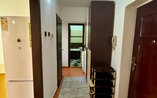 Inchiriere apartament 2 camere | Etaj 5 cu lift | Zona Soarelui - Poză 11