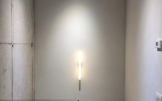 Dorobanti apartament exclusivist 4 camere 3 băi 2024 - Poză 12