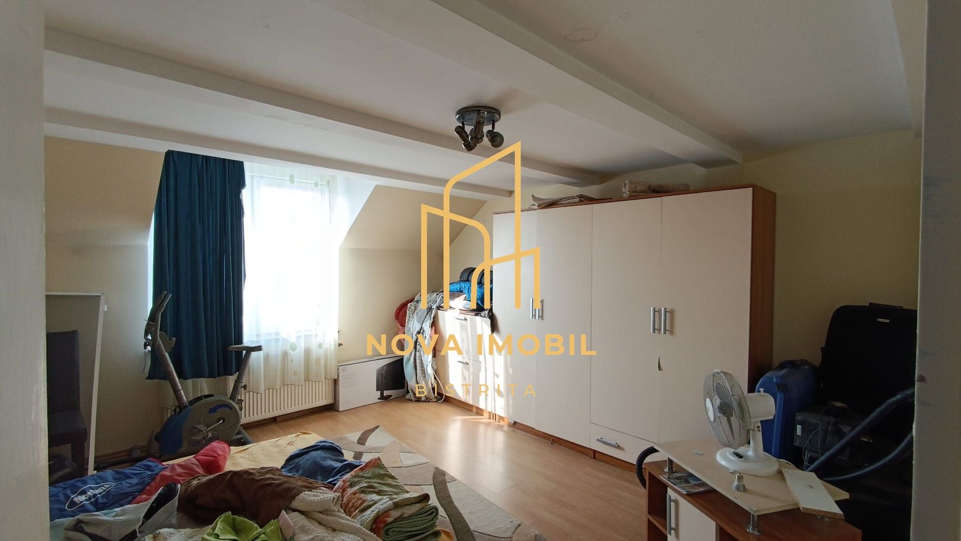 Casa 420 MP Bistrita - Poză 4