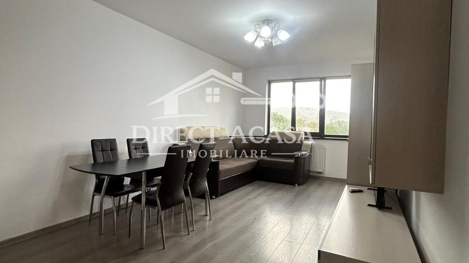Apartament modern 3 camere cu parcare | Colors Residence - Poză 2