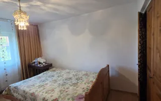Casă / Vilă cu 8 camere de vânzare în Lapus, Craiova - Poză 17
