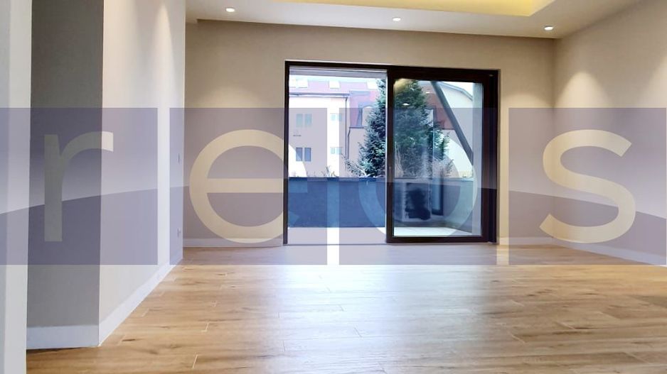 PENTHOUSE  | 4 CAMERE  | ZONA CENTRALĂ - Poză 9