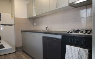 Bv. Victor Babes, 2 camere, centrala proprie. - Poză 6