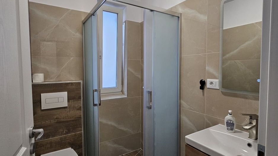 Calea Urseni |2 Camere | Loc parcare | Mobilat si Utilat - Poză 6