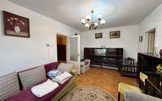 Apartament 4 camere cu vedere panoramică – Lugoj, etaj 6/10 - Poză 7